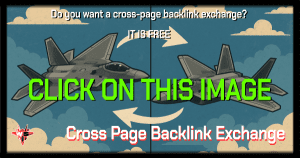 Cross Page Backlink Exchange