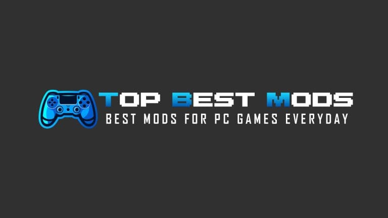 Top Best Mods Featured Image