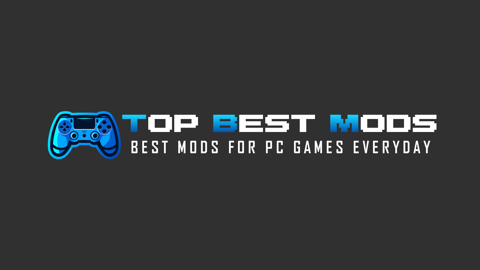 Top Best Mods Featured Image
