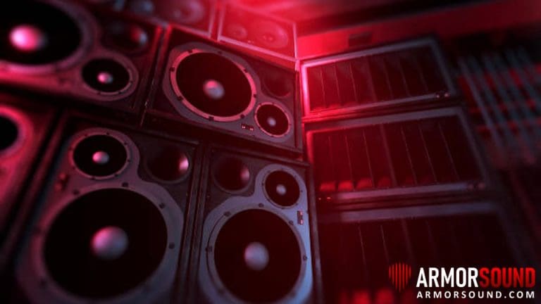 ArmorSound Best Audio Gears and Home Theaters System Reviews and Guides Website for Audiophiles, Casual Listening, Creative Music, and Professionals 1