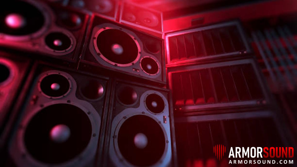 ArmorSound Best Audio Gears and Home Theaters System Reviews and Guides Website for Audiophiles, Casual Listening, Creative Music, and Professionals 1