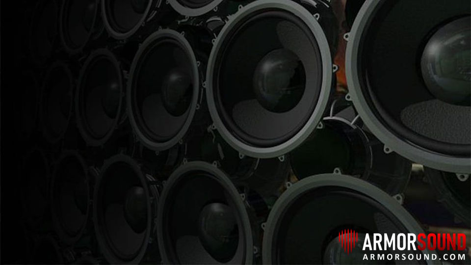ArmorSound Best Audio Gears and Home Theaters System Reviews and Guides Website for Audiophiles, Casual Listening, Creative Music, and Professionals 2