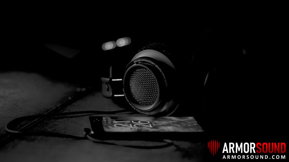 ArmorSound Best Audio Gears and Home Theaters System Reviews and Guides Website for Audiophiles, Casual Listening, Creative Music, and Professionals 3