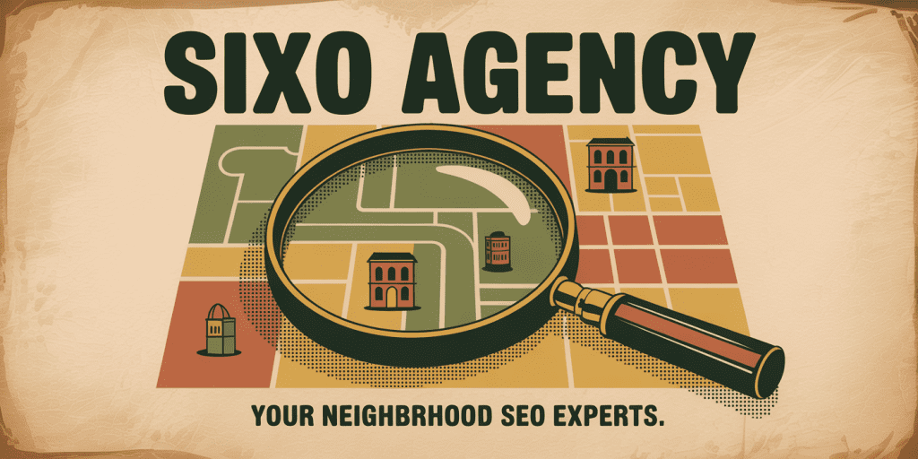 Local SEO Expert