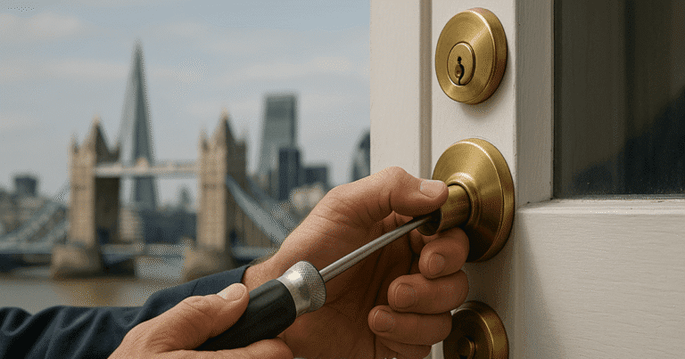 emergency-locksmith-london-cover-1200x630