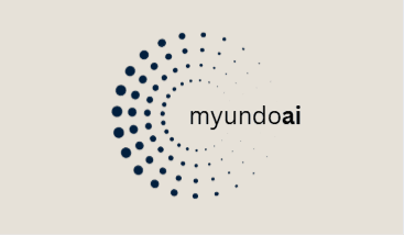 MyUndoAI Logo