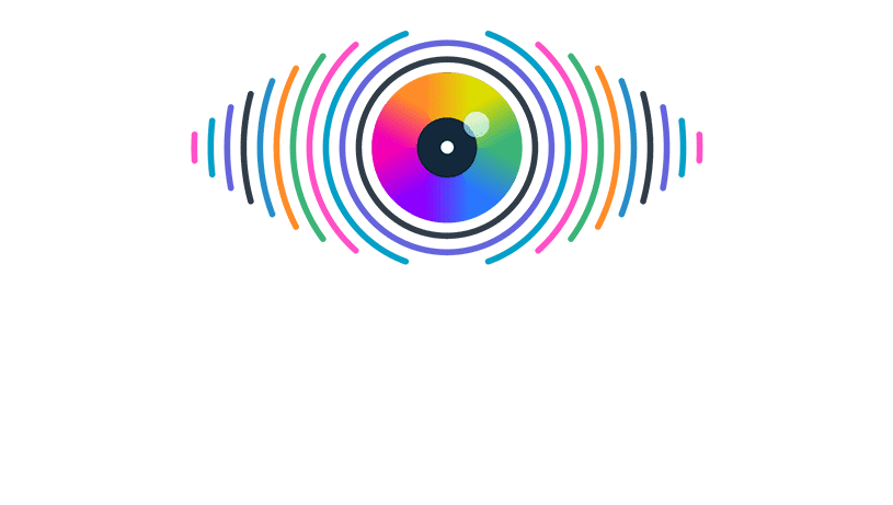 envisio Logo