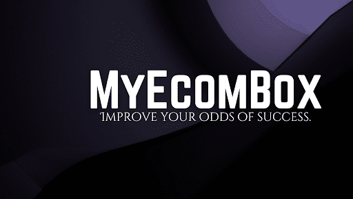 MyEcomBox for Shopify