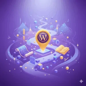 WP Odyssey Security