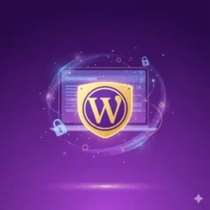 WP Odyssey Student