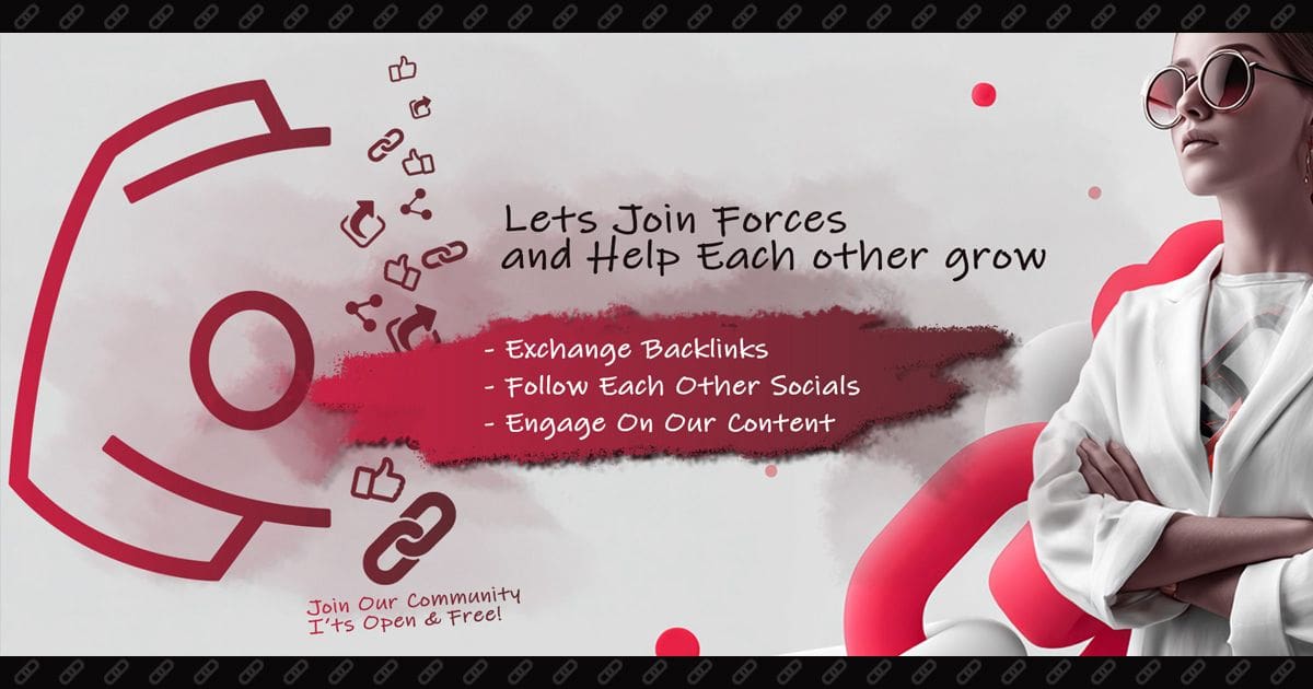 backlink creators